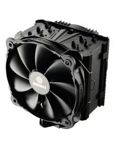 Enermax ETS-T50 AXE Procesador Enfriador 14 cm 2