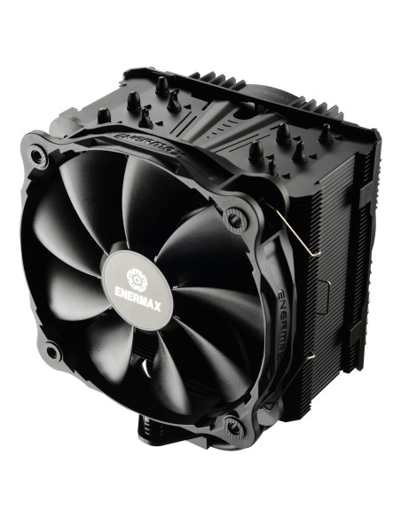 Enermax ETS-T50 AXE Procesador Enfriador 14 cm