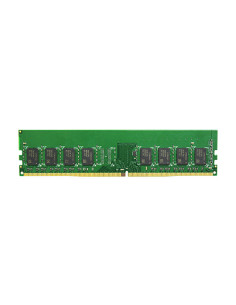 Synology D4NE-2666-4G módulo de memoria 4 GB 1 x 4 GB DDR4 288-pin DIMM