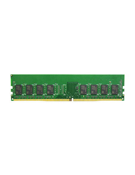 Synology D4NE-2666-4G módulo de memoria 4 GB 1 x 4 GB DDR4 288-pin DIMM