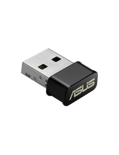 ASUS USB-AC53 Nano WLAN 867 Mbit s 2