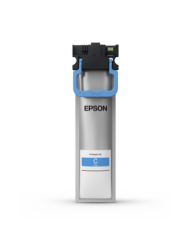 Epson WF-C5xxx Series Ink Cartridge L Cyan