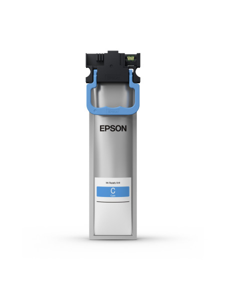 Epson WF-C5xxx Series Ink Cartridge L Cyan
