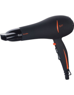 JATA SC56B secador 2000 W Negro