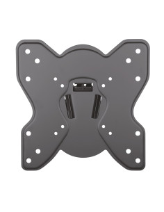 AISENS WT42TS-005 soporte para TV 106,7 cm (42") Negro 2