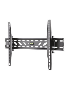 AISENS WT70T-019 soporte para TV 177,8 cm (70") Negro 2