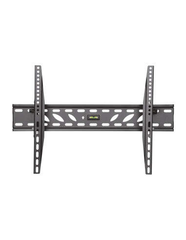 AISENS WT70T-019 soporte para TV 177,8 cm (70") Negro