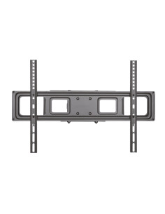 AISENS WT70TSLE-023 soporte para TV 177,8 cm (70") Negro 2