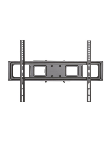 AISENS WT70TSLE-023 soporte para TV 177,8 cm (70") Negro