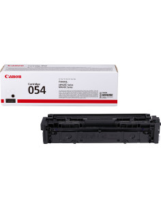 Canon 3024C002 cartucho de tóner 1 pieza(s) Original Negro