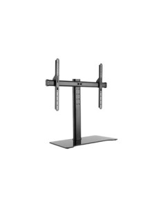Equip Soporte universal de sobremesa para TV de 32"~55