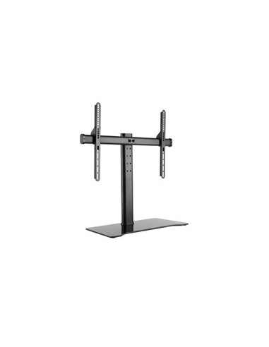 Equip Soporte universal de sobremesa para TV de 32"~55