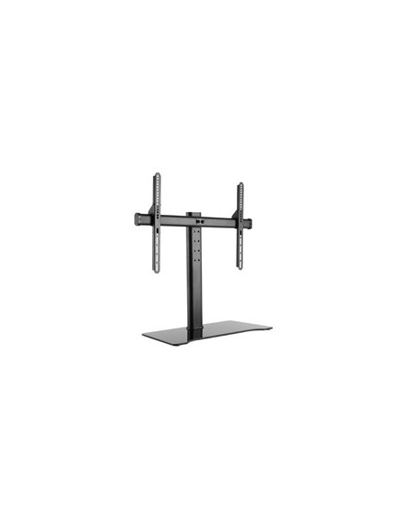 Equip Soporte universal de sobremesa para TV de 32"~55