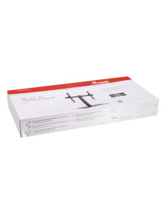 Equip Soporte universal de sobremesa para TV de 32"~55 2