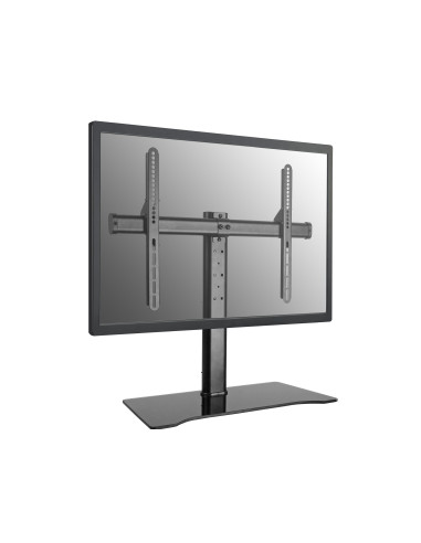 Equip Soporte universal de sobremesa para TV de 32"~55