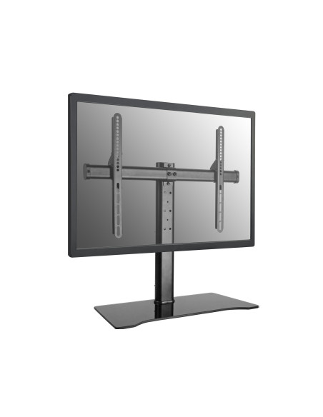 Equip Soporte universal de sobremesa para TV de 32"~55