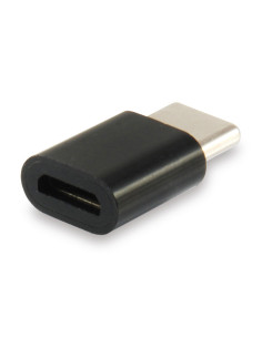 Equip Adaptador USB-C a Micro USB 2