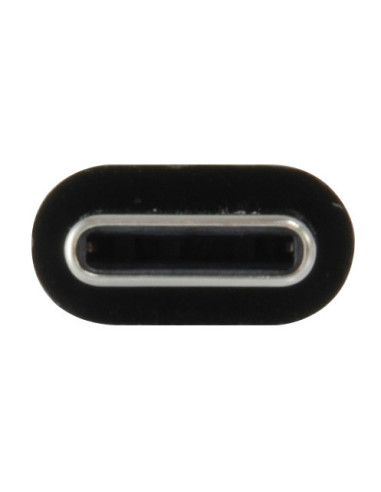 Equip Adaptador USB-C a Micro USB