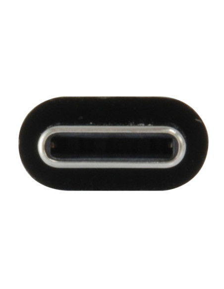 Equip Adaptador USB-C a Micro USB