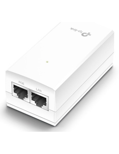 TP-Link TL-POE2412G Gigabit Ethernet 24 V