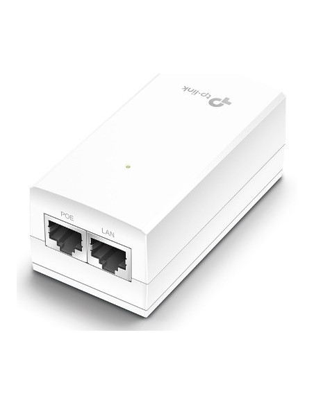 TP-Link TL-POE2412G Gigabit Ethernet 24 V