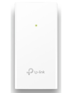 TP-Link TL-POE2412G Gigabit Ethernet 24 V 2