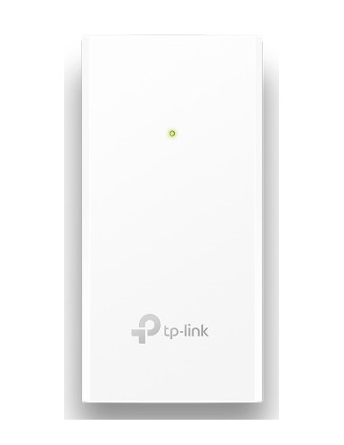 TP-Link TL-POE2412G Gigabit Ethernet 24 V