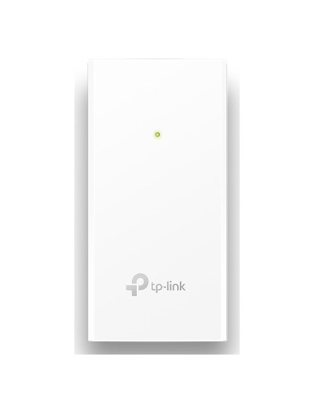 TP-Link TL-POE2412G Gigabit Ethernet 24 V