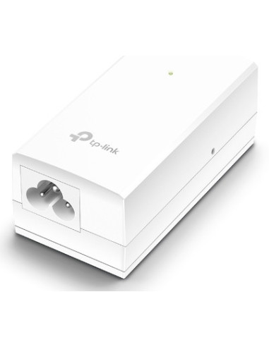 TP-Link TL-POE2412G Gigabit Ethernet 24 V