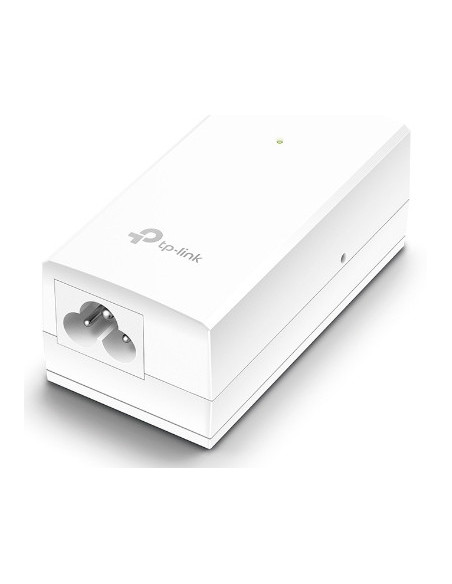 TP-Link TL-POE2412G Gigabit Ethernet 24 V