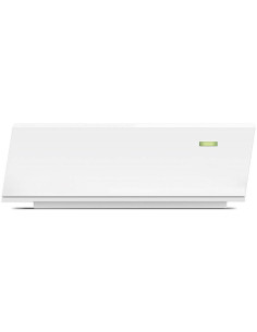 TP-Link TL-POE4824G no categorizado