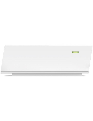 TP-Link TL-POE4824G no categorizado