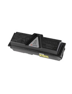 KYOCERA TK-170 cartucho de tóner 1 pieza(s) Original Negro