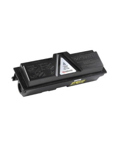 KYOCERA TK-170 cartucho de tóner 1 pieza(s) Original Negro 2