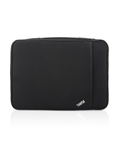 Lenovo 4X40N18009 maletines para portátil 35,6 cm (14") Funda Negro