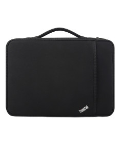 Lenovo 4X40N18009 maletines para portátil 35,6 cm (14") Funda Negro 2
