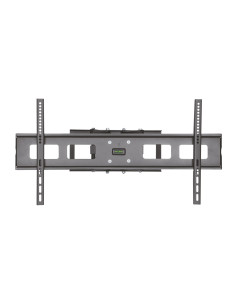 AISENS WT70TSLE-029 soporte para TV 2,29 m (90") Negro 2
