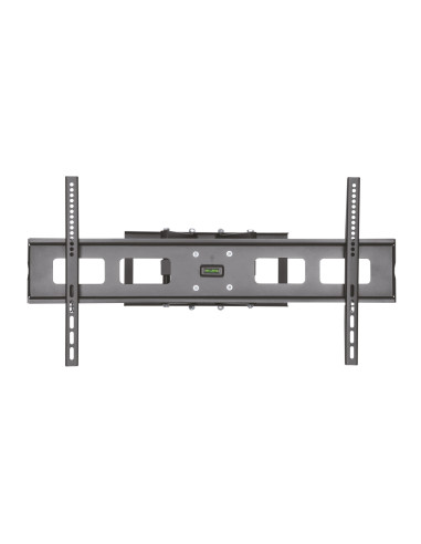 AISENS WT70TSLE-029 soporte para TV 2,29 m (90") Negro