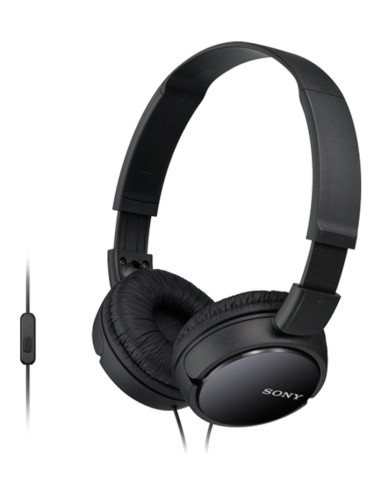 Sony MDR-ZX110AP