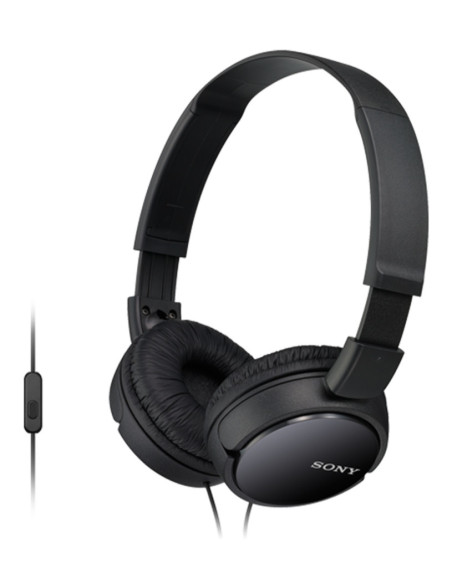Sony MDR-ZX110AP