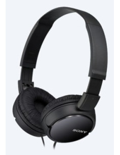 Sony MDR-ZX110AP 2