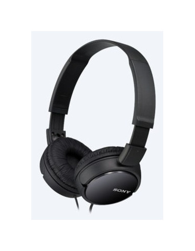 Sony MDR-ZX110AP
