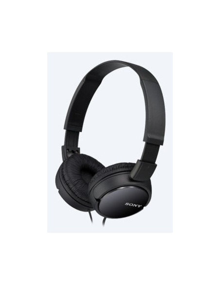 Sony MDR-ZX110AP