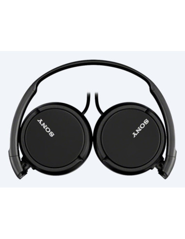 Sony MDR-ZX110AP