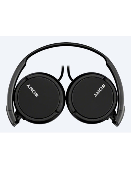 Sony MDR-ZX110AP