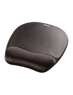 Fellowes 9176501 Negro