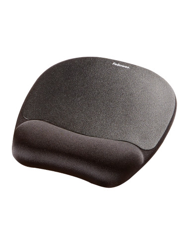 Fellowes 9176501 Negro