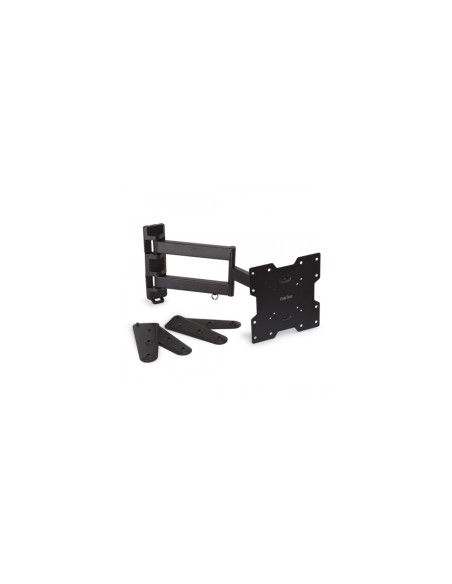 Fonestar STV-683N soporte para TV 139,7 cm (55") Negro