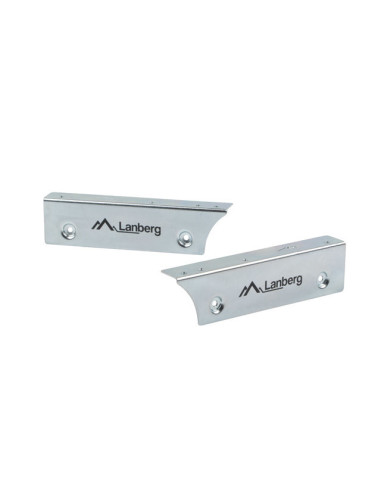 Lanberg IF-35-25 parte carcasa de ordenador Universal Accesorio para instalación de discos duros