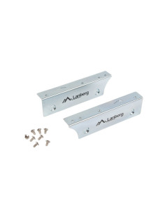 Lanberg IF-35-25 parte carcasa de ordenador Universal Accesorio para instalación de discos duros 2